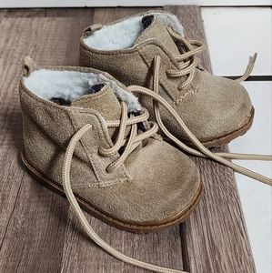12-18 months toddler shoes